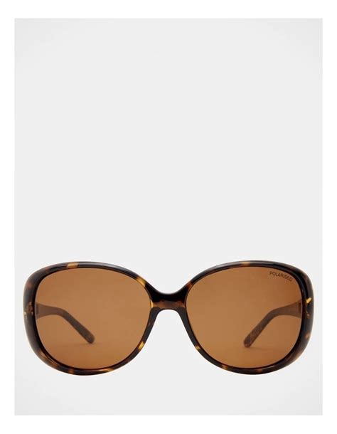 womens sunglasses myer